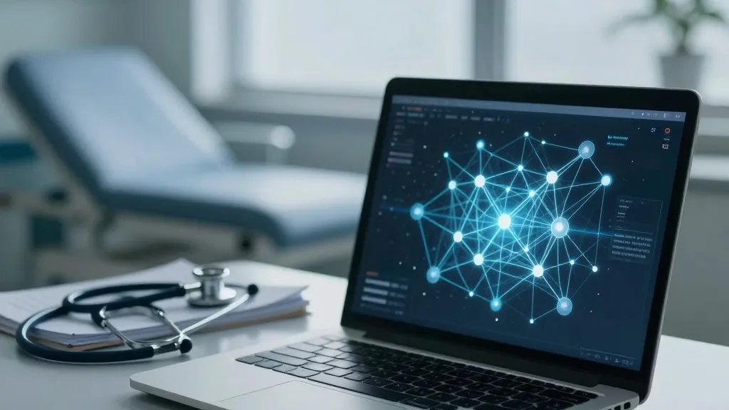 Microsoft's AI Medical System: High Accuracy Claims, But Real-World Tests Are Pending