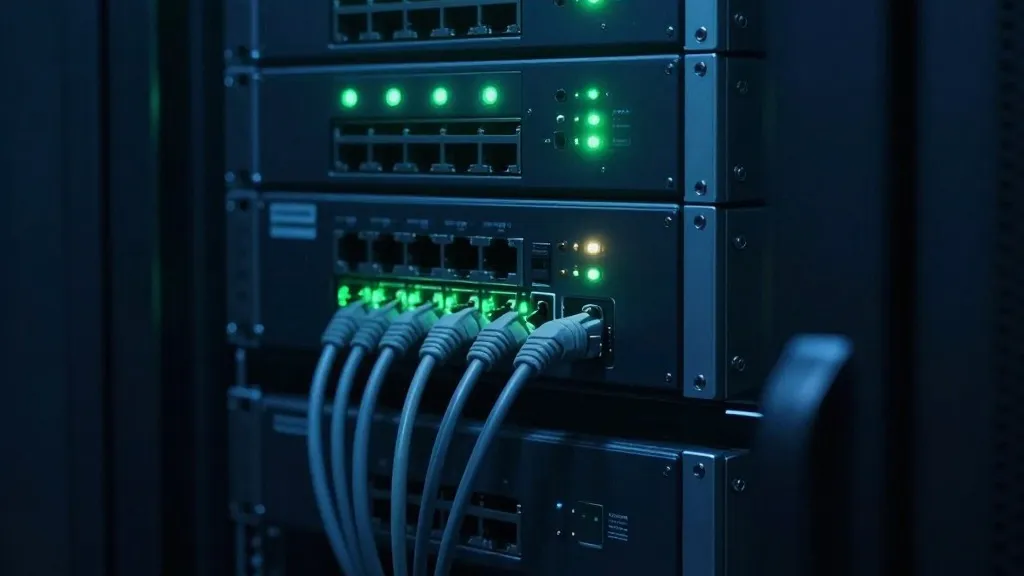 OpenAI Cuts the Cord: 0 Internet Connections During Frontier Model Training