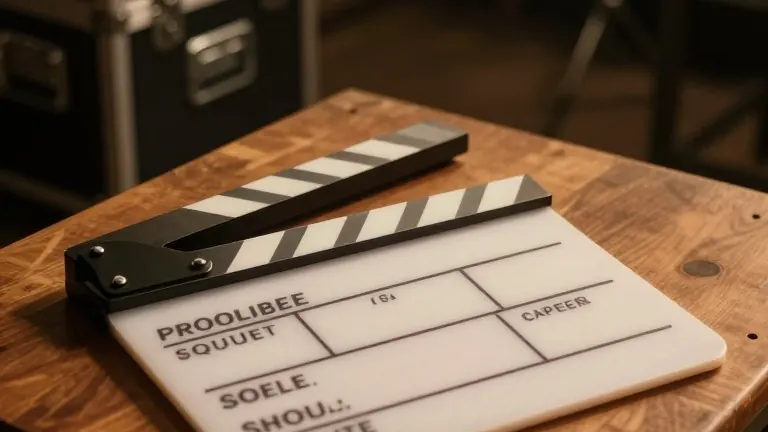 Illustration for: Sorkin Doubts His Directing Talent