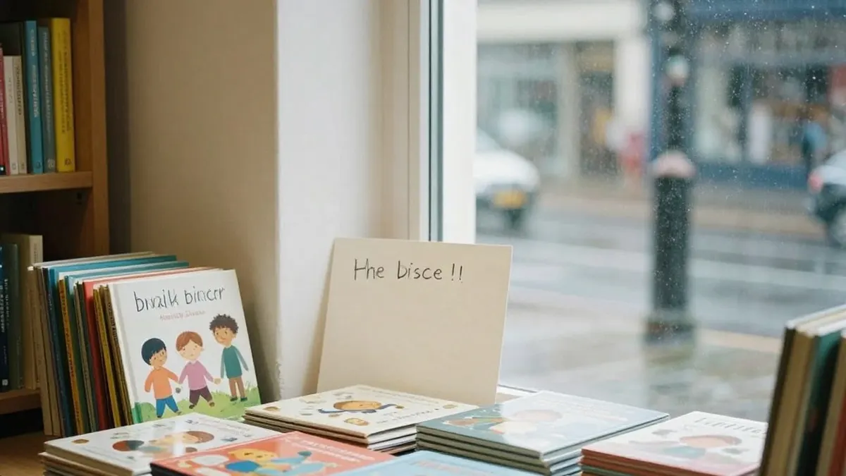 Two children's laureates to donate royalties to Sally Rooney after UK sales ban